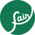 Fair Logo